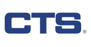 CTS-Logo