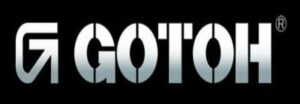gotoh-logo_large