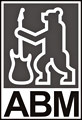 logo-abm-guitarparts-berlin