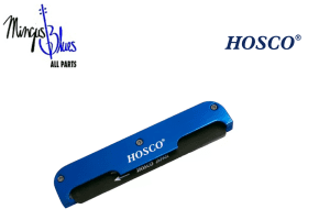KIT DE LIMAS PARA NUT DE BAJO ELÉCTRICO 0.45 - 130
