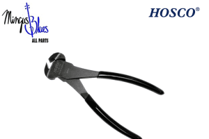 CORTADOR PARA FRETS DE NICKEL