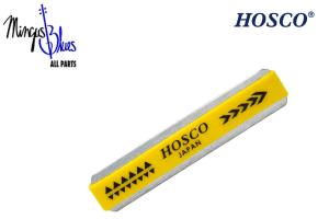 LIMA PARA CORONA DE FRET MEDIUM