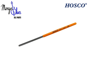 LIMA PARA BISELAR Y MOLDEAR FRETS