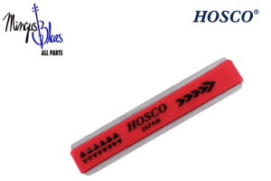 LIMA COMPACTA PARA CORONA DE FRET LARGE