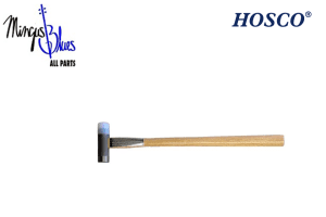 MARTILLO DOBLE SMALL