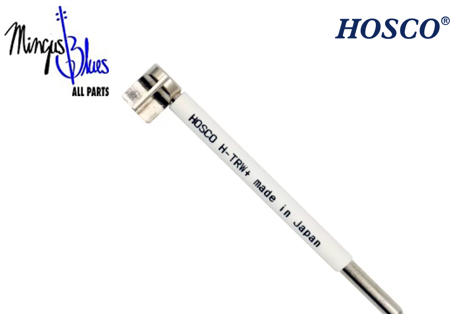 HEAD TRUSS ROD WRENCH