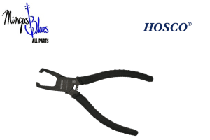 HOSCO - EXTRACTOR DE FRETS
