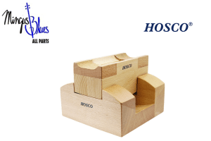 HOSCO - SOPORTE DE CUELLO BIDIRECCIONAL