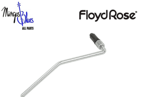 FLOYD ROSE TREMOLO ARM