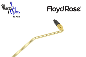 FLOYD ROSE TREMOLO ARM