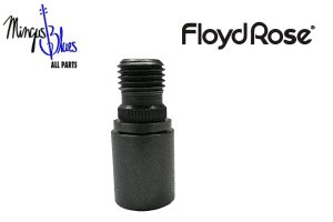 KIT DE ACOMPLAMIENTO PARA TREMOLO  FRO
