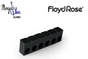 INSERT - SET DE CUBOS PARA FLOYD ROSE