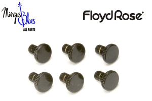 SET TORNILLOS DE AJUSTE PARA FLOYD ROSE