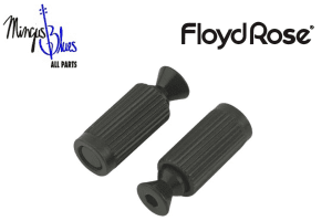 SET DE PIVOTES  FLOYD ROSE ORIGINAL
