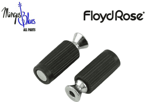 SET DE PIVOTES  FLOYD ROSE ORIGINAL