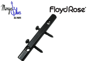 RETENEDOR DE CUERDAS FLOYD ROSE ORIGINAL
