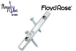 RETENEDOR DE CUERDAS FLOYD ROSE ORIGINAL