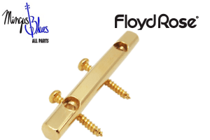RETENEDOR DE CUERDAS FLOYD ROSE ORIGINAL