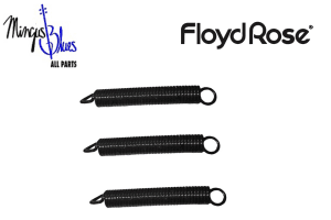 RESORTES  Noiseless - FLOYD ROSE ORIGINAL