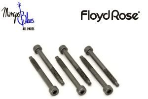 SET TORNILLOS DE BLOQUEO DE CUERDAS - FR
