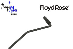 FLOYD ROSE TREMOLO ARM
